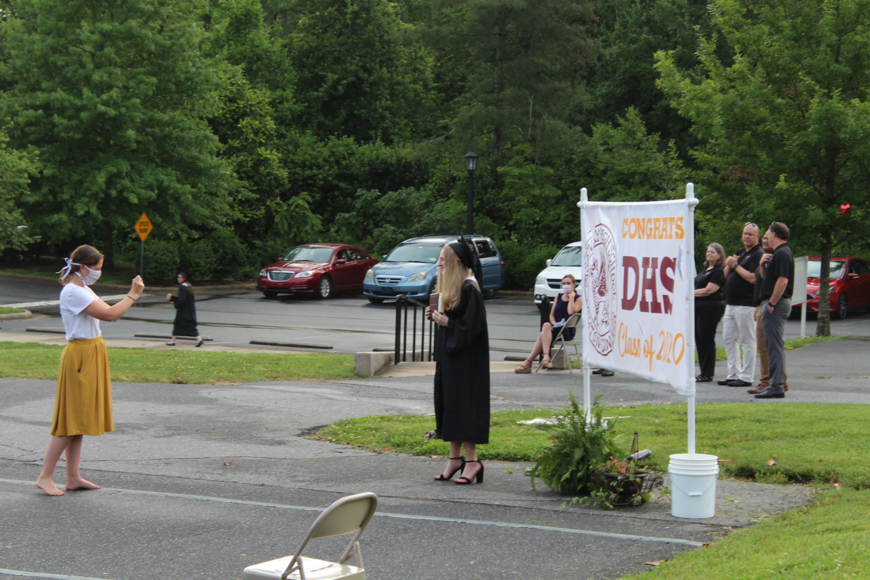 Discovery High graduation 2020 (57).JPG